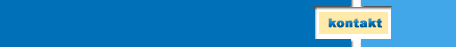 Email G�stebuch