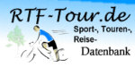 http://www.rtf-tour.de