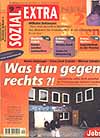 Sozialextra 9/ 2000